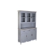 Display Standaard DKD Home Decor Hout MDF 122.5 x 40 x 191.5 cm 122