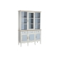 Display Standaard DKD Home Decor Kristal 141