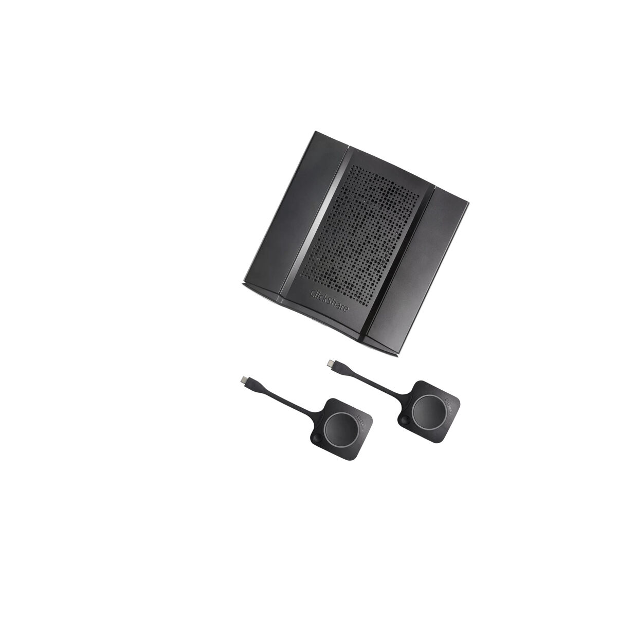 Dockstation Barco CX-50 - Afbeelding 2