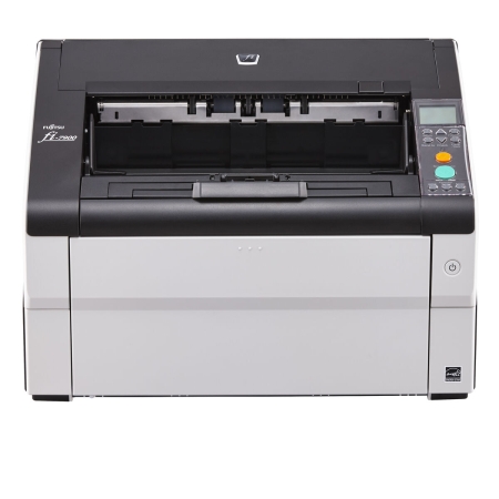 Draagbare Scanner Fujitsu PA03800-B001