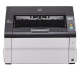 Draagbare Scanner Fujitsu PA03800-B001