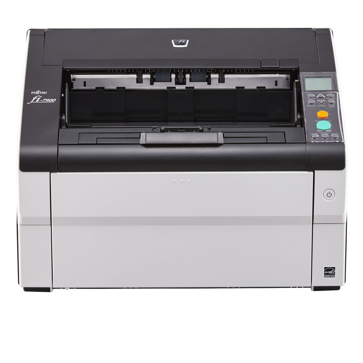Draagbare Scanner Fujitsu PA03800-B001