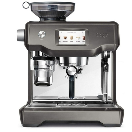 Elektrisch koffiezetapparaat Sage SES990BST4EEU1 2400 W 2