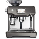 Elektrisch koffiezetapparaat Sage SES990BST4EEU1 2400 W 2