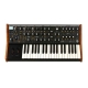 Elektronische piano Moog LPS-SUB-006-06