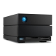 Externe Harde Schijf Seagate STLG32000400 Zwart 32 TB