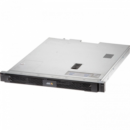 Externe Recorder Axis 01618-001