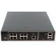 Externe Recorder Axis 02403-002
