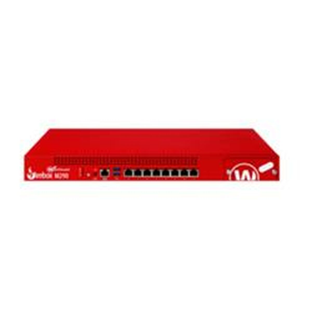 Firewall Watchguard WGM39002003 USB 3.0 RJ45 RJ45 LAN x 4 Ethernet WAN