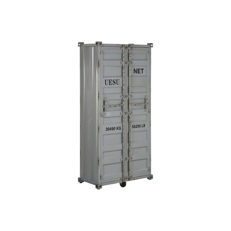 Flessenrek Home ESPRIT Hemelsblauw 76