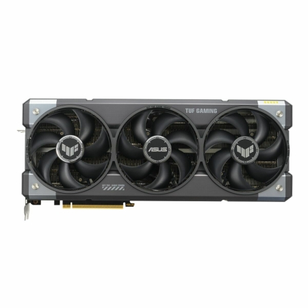 Grafische kaart Asus 90YV0LY0-M0NA00 GDDR6