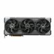 Grafische kaart Asus 90YV0LY0-M0NA00 GDDR6
