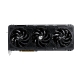 Grafische kaart Gainward NE75090S19R5-GB2020P nvidia geforce rtx 5090 32 GB GDDR7