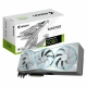 Grafische kaart Gigabyte GEFORCE RTX 5080 16 GB GDDR6