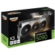 Grafische kaart INNO3D N50903-32D7-17593928 nvidia geforce rtx 5090 32 GB