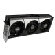 Grafische kaart INNO3D N5090332D7X17593928 nvidia geforce rtx 5090 32 GB