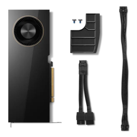 Grafische kaart Lenovo 4X61Q52726