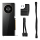 Grafische kaart Lenovo 4X61Q52726