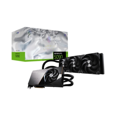 Grafische kaart MSI V530-011R