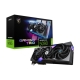Grafische kaart MSI V530-014R GDDR6X