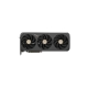 Grafische kaart Zotac ZT-B50900D-10P nvidia geforce rtx 5090 32 GB GDDR7