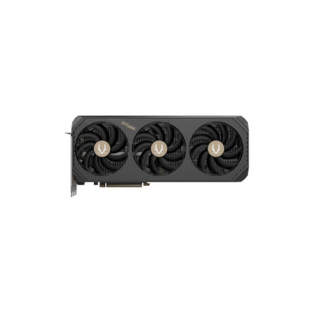 Grafische kaart Zotac ZT-B50900J-10P
