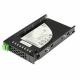 Hard Drive Fujitsu S26361-F5776-L480 2