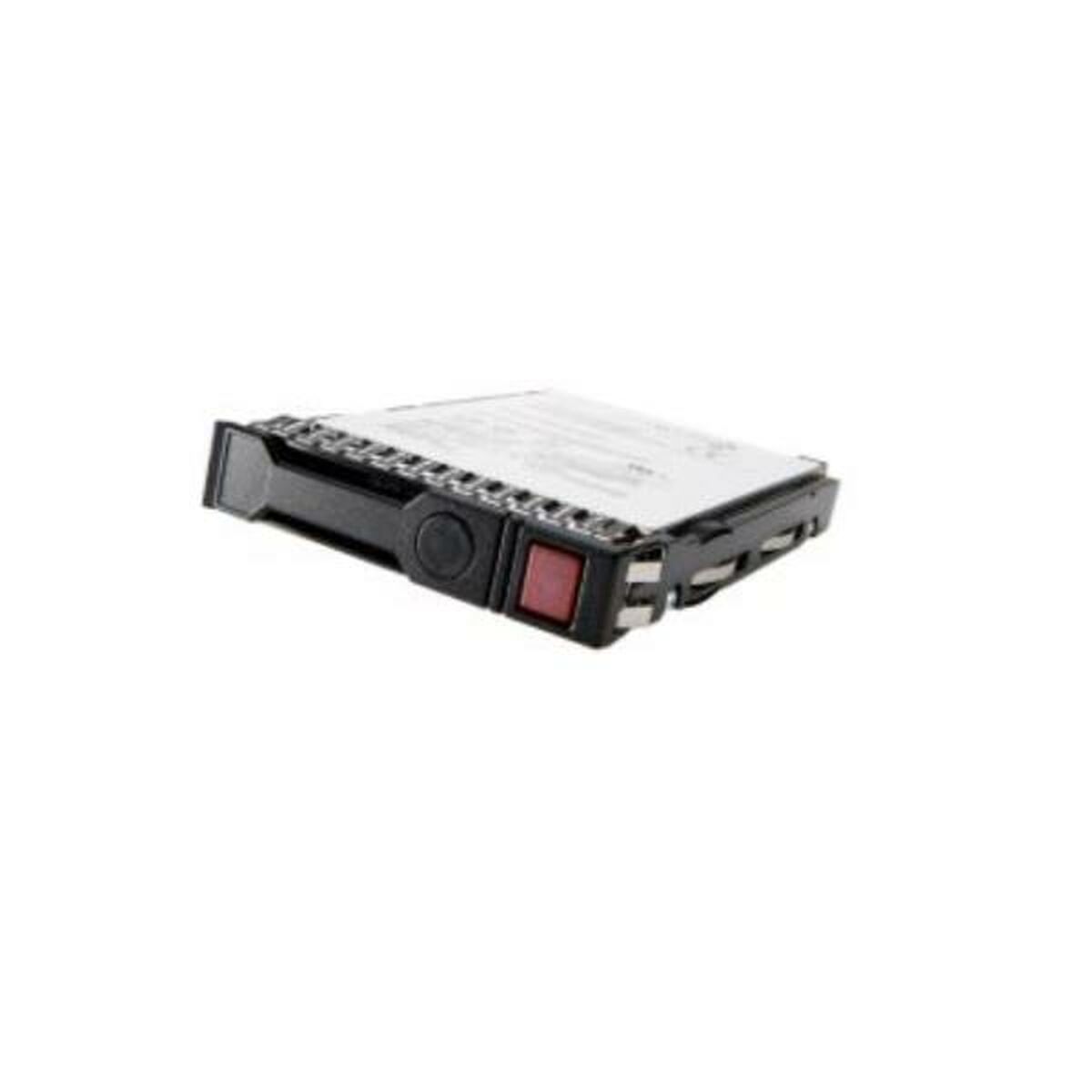 Hard Drive HPE P18434-B21 2