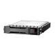 Hard Drive HPE P40504-B21 1