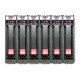 Hard Drive HPE R0Q64A 900 GB 2