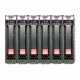 Hard Drive HPE R0Q65A 1.2TB 2.5"
