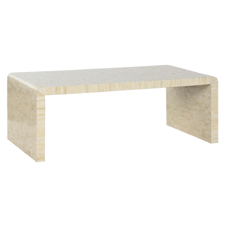 Hoofdtafel Home ESPRIT 128 x 61