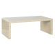 Hoofdtafel Home ESPRIT 128 x 61