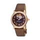 Horloge Dames Frederique Constant FC-310CDHB2PD4 (Ø 35 mm)
