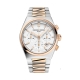 Horloge Dames Frederique Constant FC-391V4NH2B