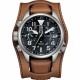Horloge Heren Citizen BN4061-08E (Ø 49