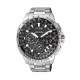 Horloge Heren Citizen CC9020-54E