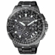 Horloge Heren Citizen CC9025-51E (47