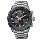 Horloge Heren Citizen JY8078-52L (Ø 45 mm)