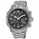 Horloge Heren Citizen JY8100-80E (Ø 45