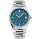 Horloge Heren Frederique Constant FC-303LBSD2NHD6B