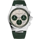 Horloge Heren Frederique Constant FC-391SGR4NH6