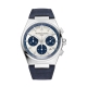 Horloge Heren Frederique Constant FC-391WN4NH6