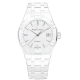 Horloge Heren Maurice Lacroix AI6007-CRM72-130-7