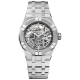 Horloge Heren Maurice Lacroix AI6007-SS002-030-1