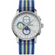 Horloge Heren Mido M027-625-17-031-00