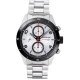Horloge Heren Montblanc 116099