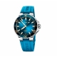 Horloge Heren Oris 4125-07-4-22-75FC