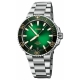 Horloge Heren Oris 4127-07-8-22-09PEB