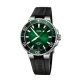 Horloge Heren Oris 4157-07-4-22-74FC